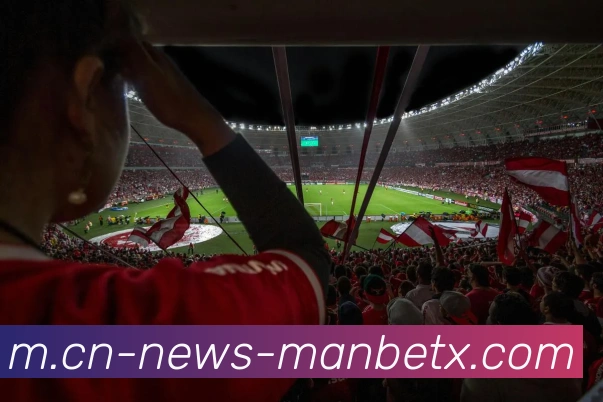 App Interface Preview