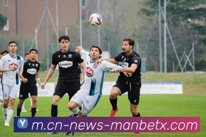 万博体育APP 封面图