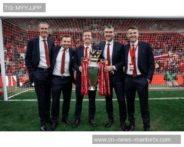 芬威收购利物浦十五周年致辞感谢球迷支持携手再创辉煌